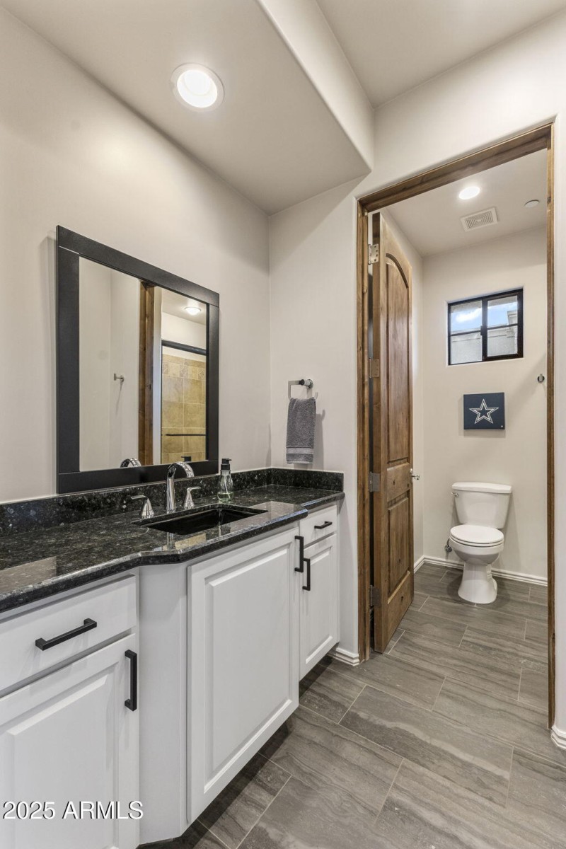 50-web-or-mls-IMG_0248