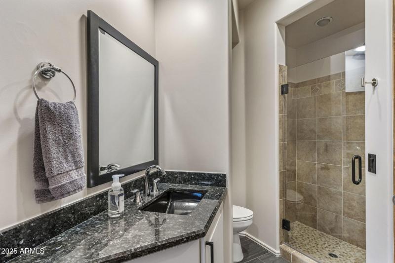 57-web-or-mls-IMG_0333