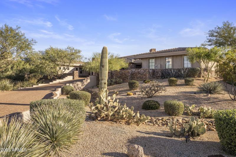 60-web-or-mls-IMG_9660