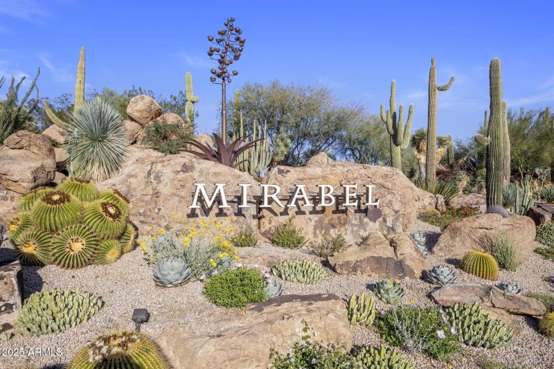 71-web-or-mls-IMG_9625