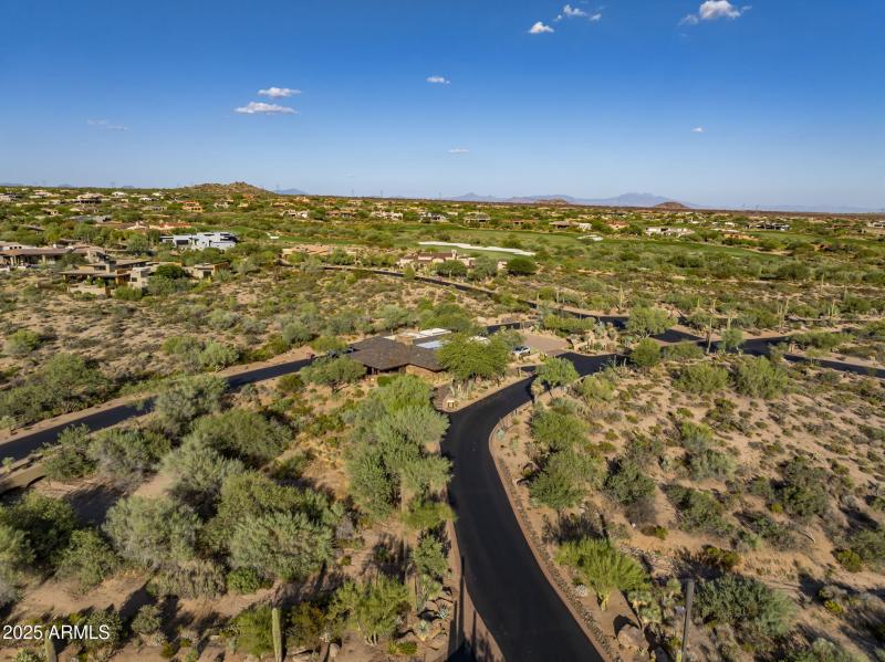 100-web-or-mls-58-print-DJI_202408141736