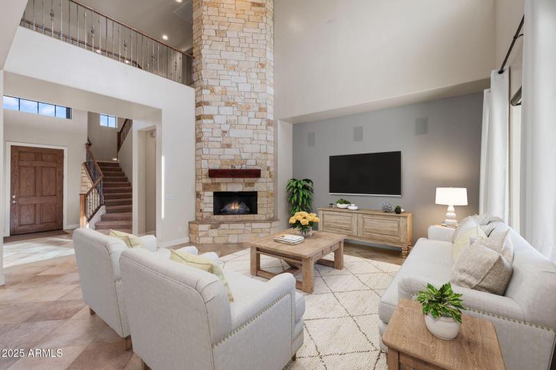 mls_124-Living Room Final