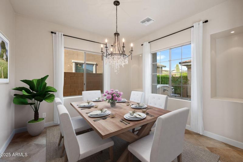 mls_114-Dining Room Final