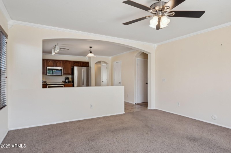 14-web-or-mls-40939-w-hayden-dr