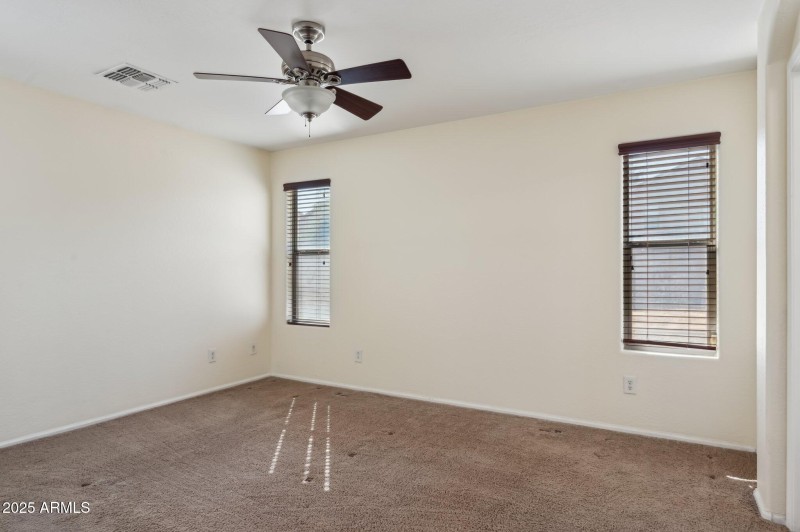 16-web-or-mls-40939-w-hayden-dr