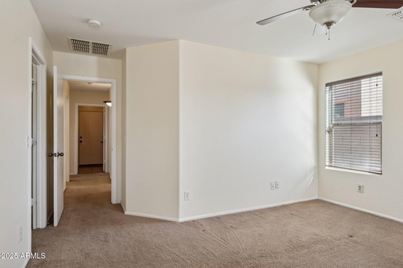 17-web-or-mls-40939-w-hayden-dr