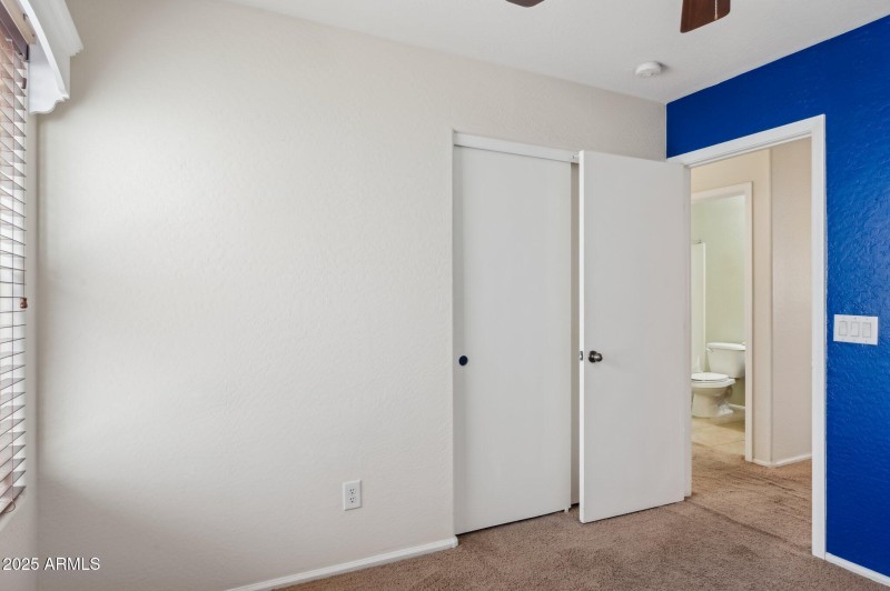 26-web-or-mls-40939-w-hayden-dr