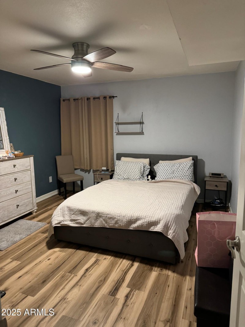 5383d3ac-2fb7-422b-b105-e12f8ab50b3a