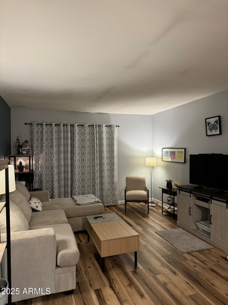 d81b22e3-c910-4e8a-b5e8-aa013a67ecac