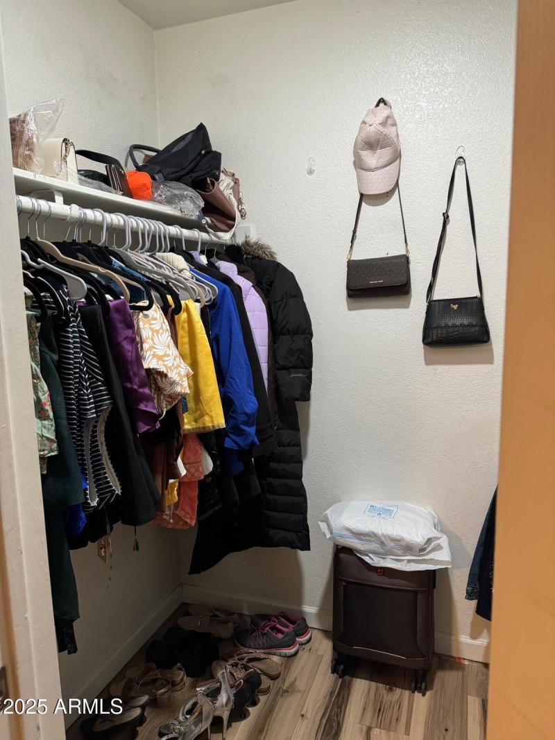 585d5b90-dfa2-467b-9b94-a1e5b8310a2f