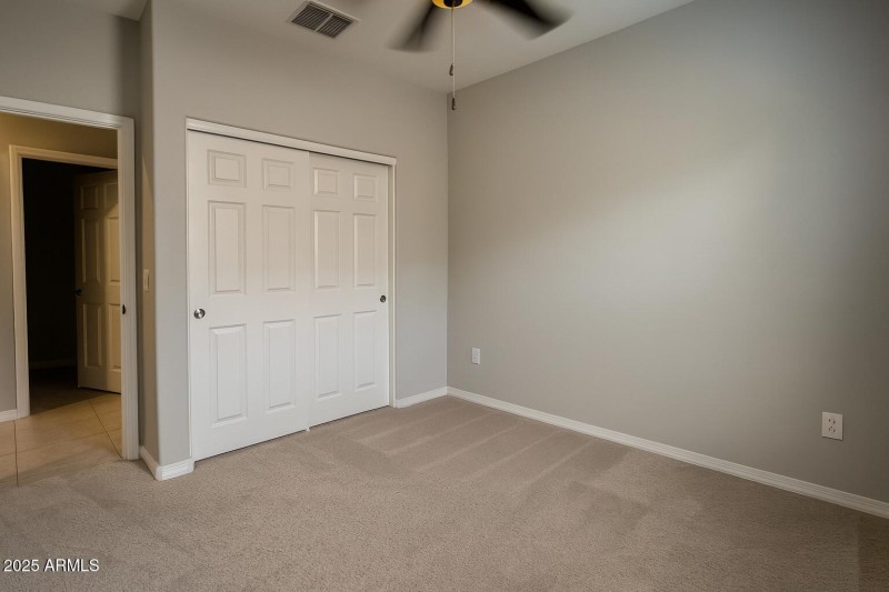 6BA0507B-2273-4AAD-8AF8-8D5D0F84C441