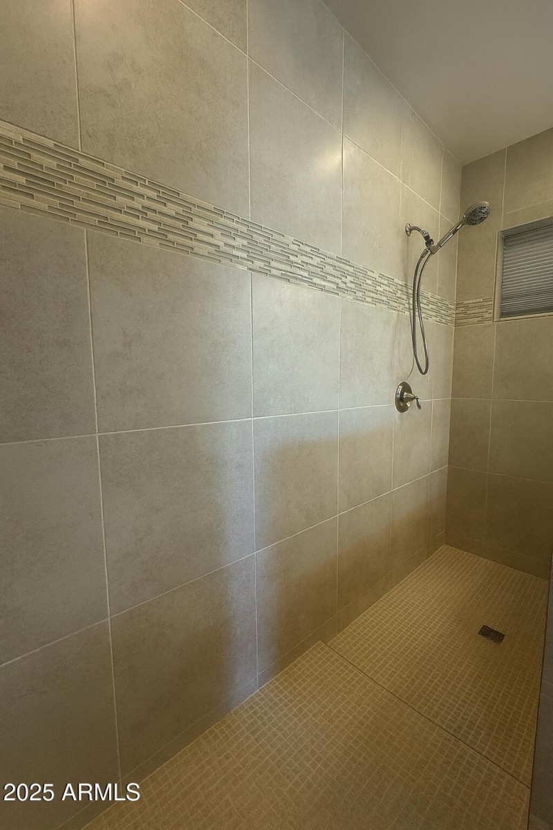 318F7BA9-7CFD-4710-87F5-B2B95BBEEB76