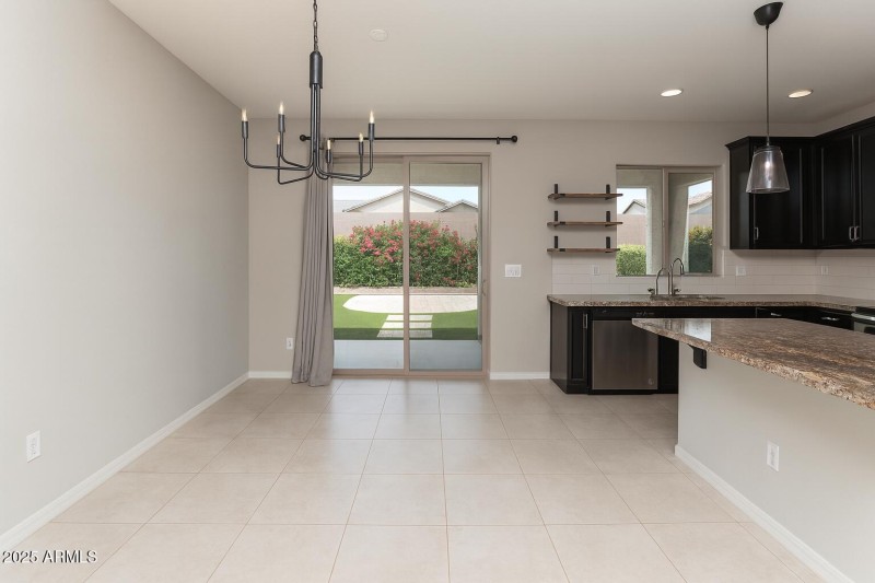 B50652BB-FF9F-4407-A918-4D7116D12FF7