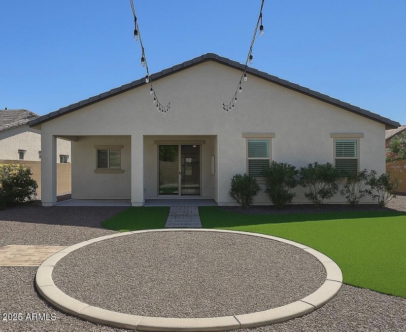 C11B7DBB-8F6C-4CF0-BC2A-4DB2B1485163