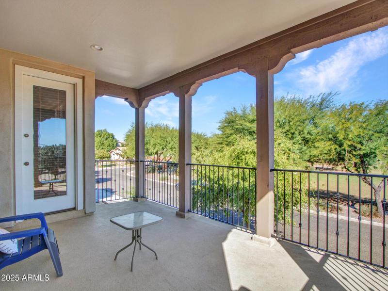 18-Bedroom-balcony-(2)