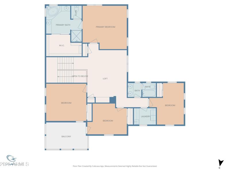 WestWindroseDrive_no_dim_1