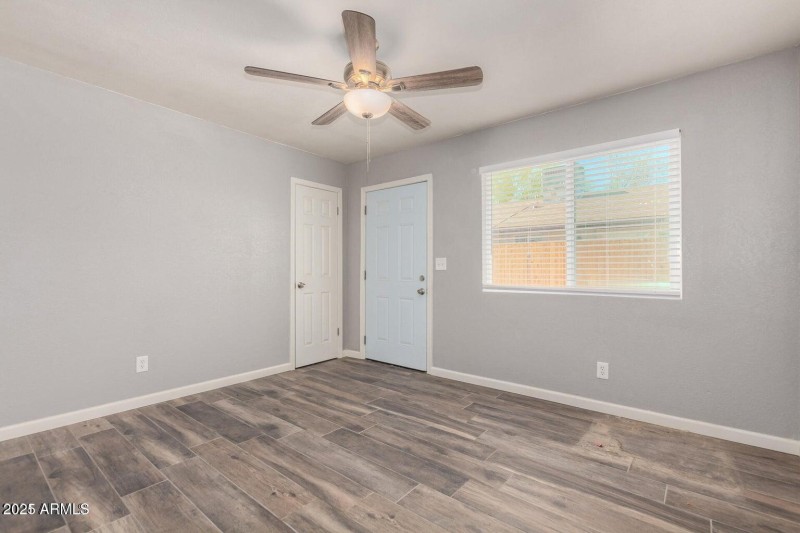 20220517230312052682000000-o