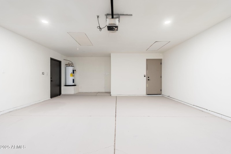 1805 W Cheyenne Dr - 30