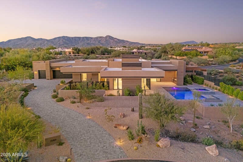 002_e_celestial-61_121