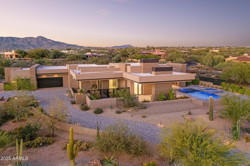 003_e_celestial-62_35