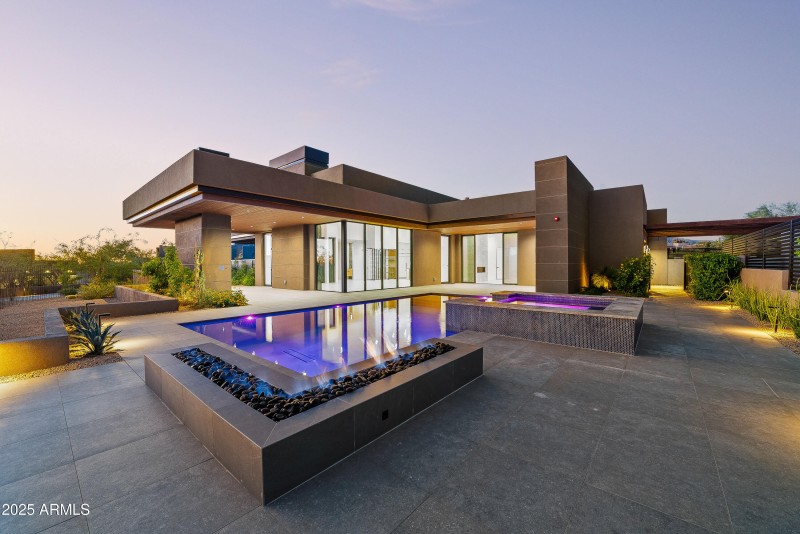 004_e_celestial-64_605