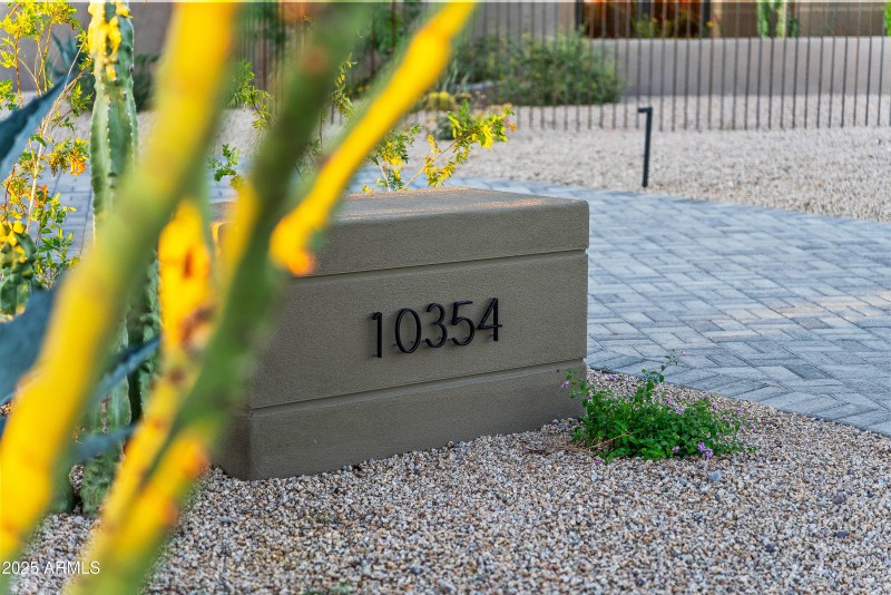 009_e_celestial-59_915