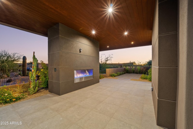 007_e_celestial-63_508