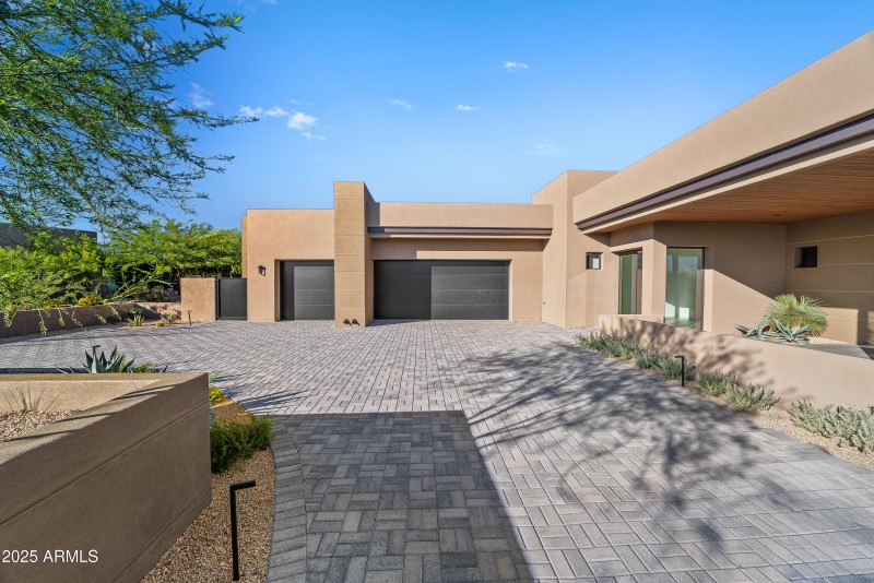 013_e_celestial-52_567