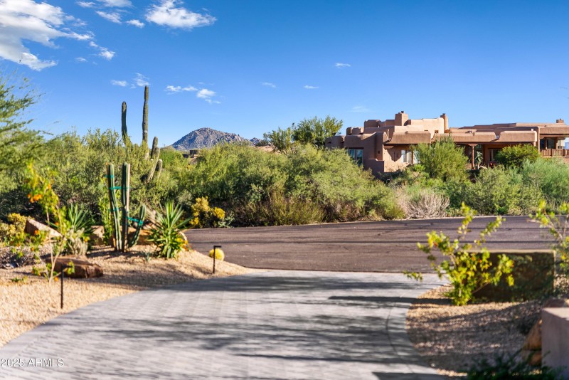 014_e_celestial-43_67