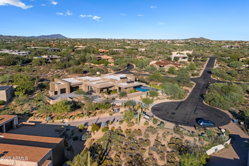 020_e_celestial-57_844