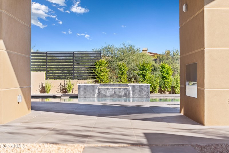 018_e_celestial-41_944