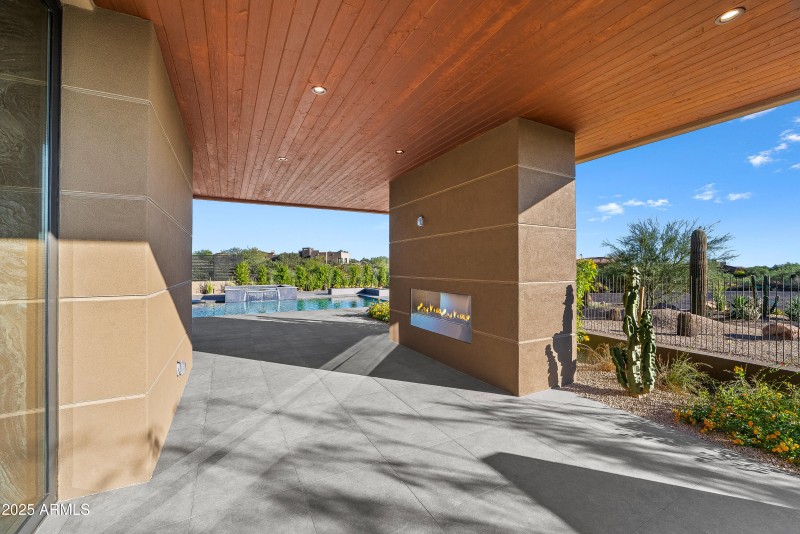 017_e_celestial-51_41