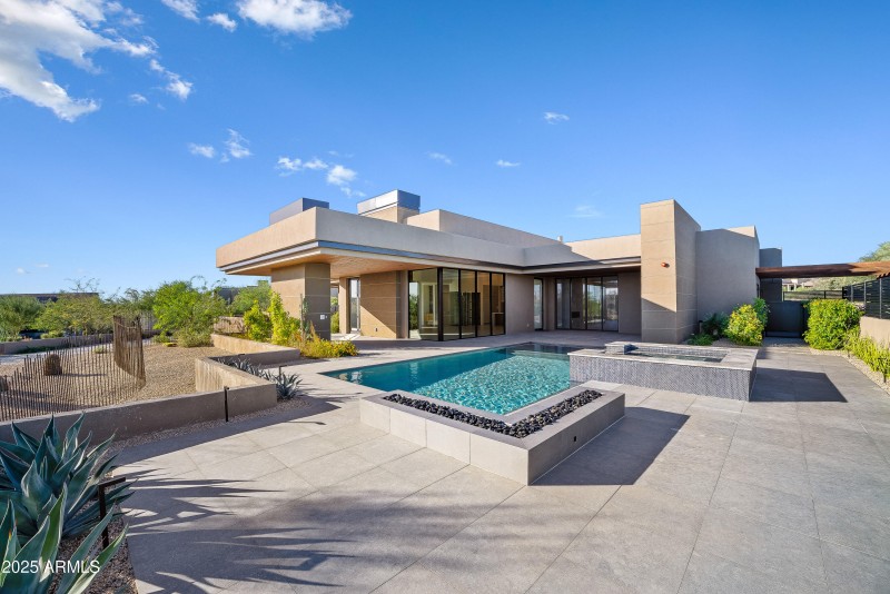 025_e_celestial-48_799