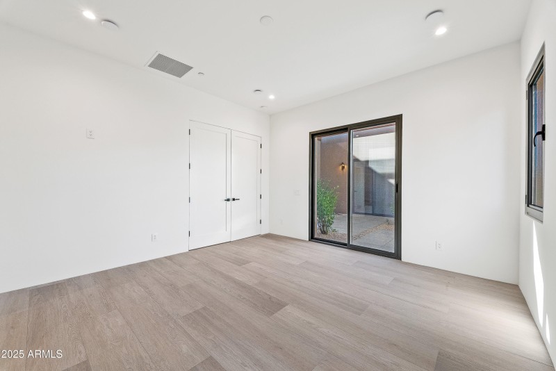 029_e_celestial-3_535