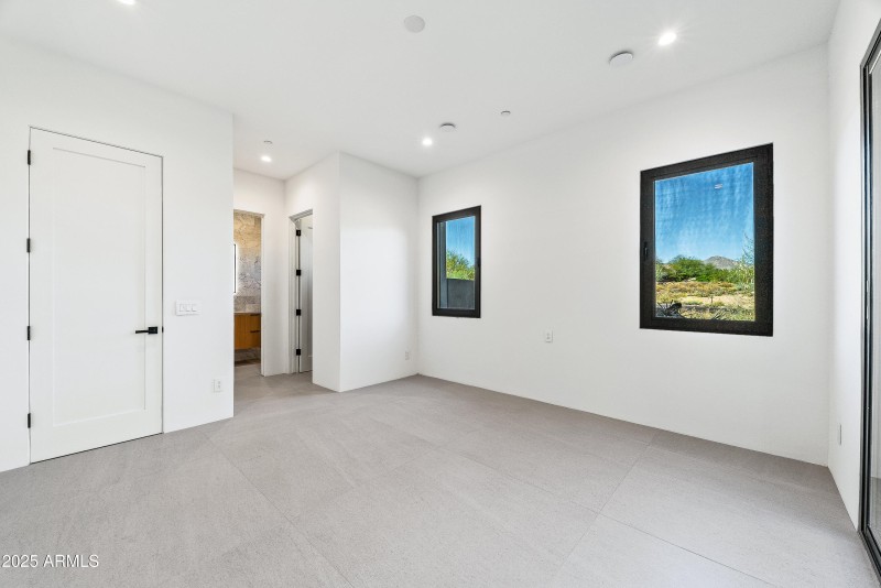 028_e_celestial-2_921