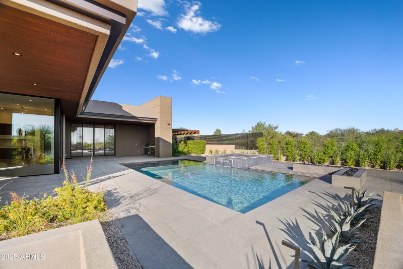 026_e_celestial-49_578