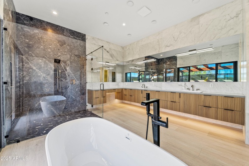 031_e_celestial-5_917