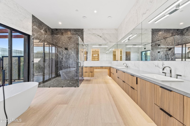 032_e_celestial-6_968