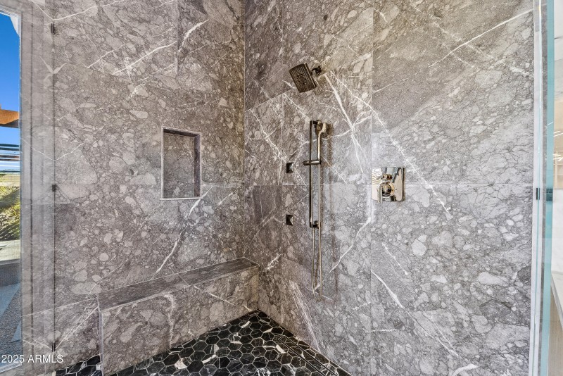 033_e_celestial-7_893