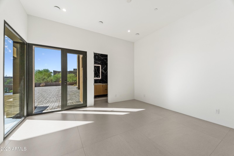 035_e_celestial-9_302