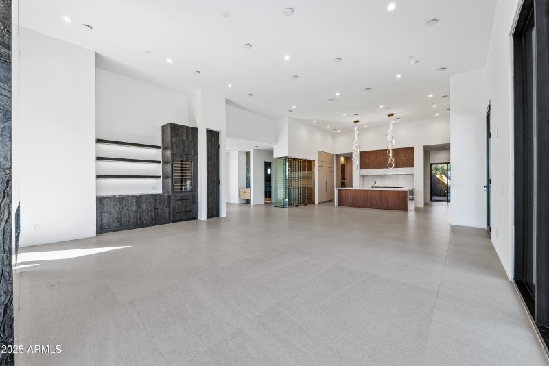 040_e_celestial-13_826