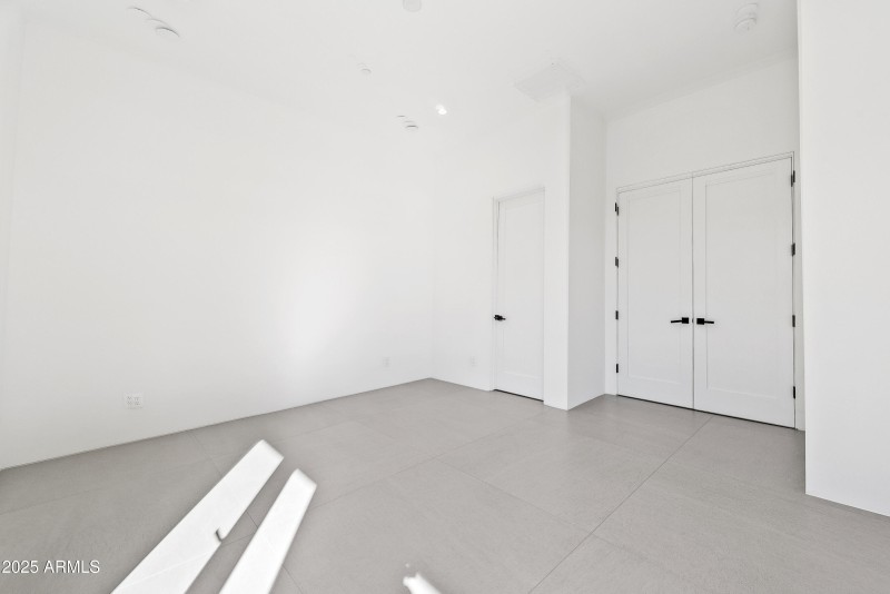 036_e_celestial-10_896