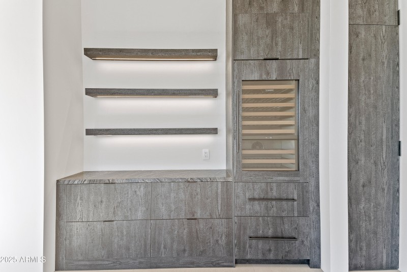 041_e_celestial-14_218