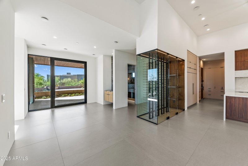 042_e_celestial-15_493