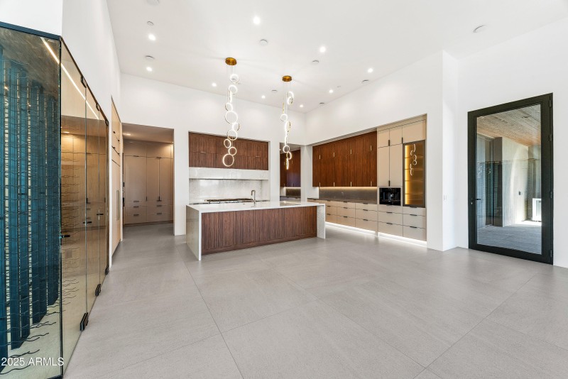 043_e_celestial-16_832