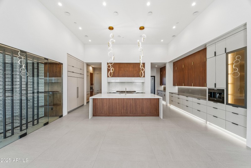 044_e_celestial-17_786