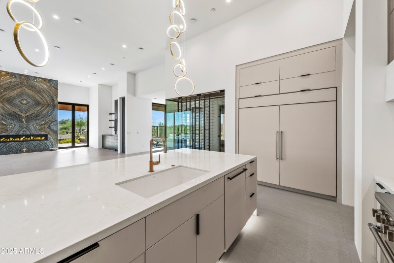 049_e_celestial-20_40