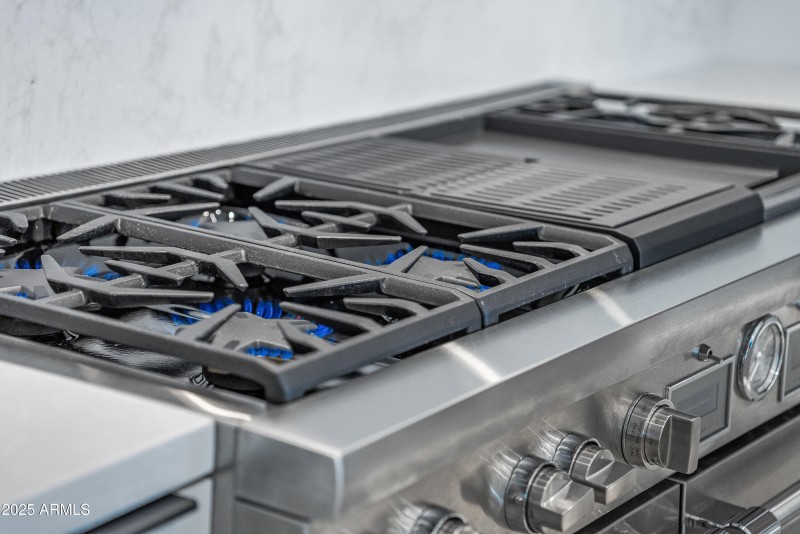 048_e_celestial-39_771