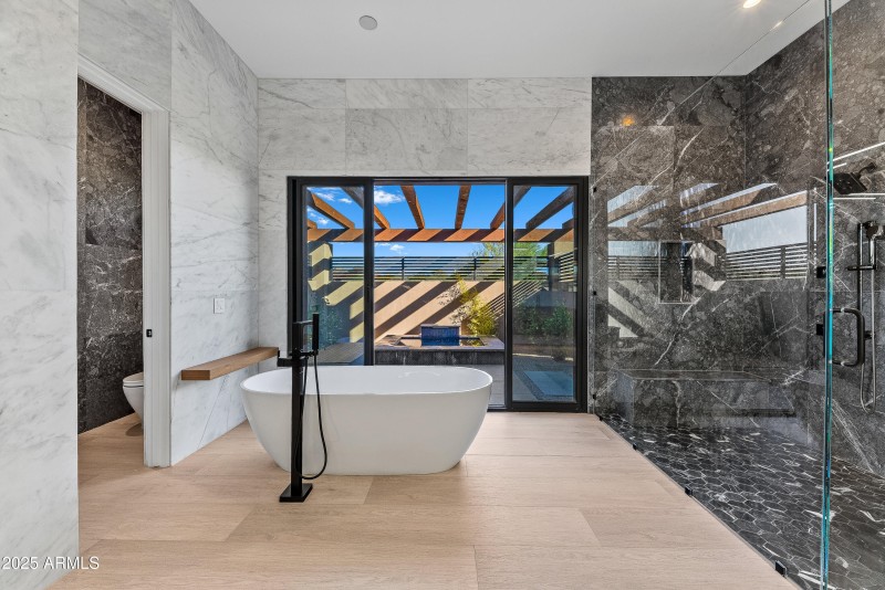 051_e_celestial-22_990