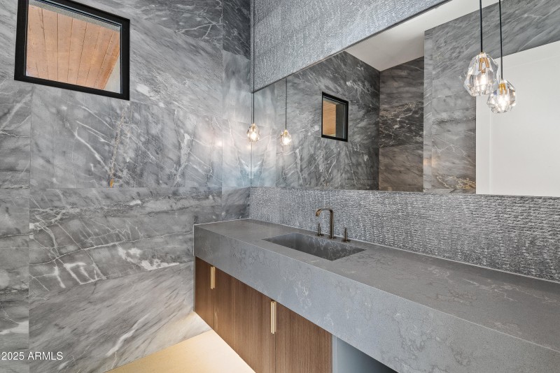 052_e_celestial-23_287